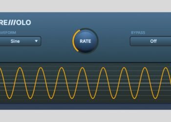 JUCE launches a FREE audio plugin development course for beginners