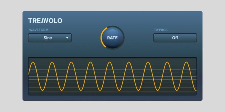 JUCE launches a FREE audio plugin development course for beginners