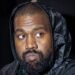 Kanye West, in Wall Street Journal Ad, Attributes Antisemitism and Erratic Behavior to Brain Damage Kanye West, in Wall Street Journal Ad, Attributes Antisemitism and Erratic Behavior to Brain Damage