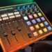 L-Acoustics DJ gear comes to NAMM 2026