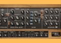 Universal Audio’s Moog Minimoog is just $29 until January 1st