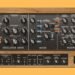 Universal Audio’s Moog Minimoog is just $29 until January 1st