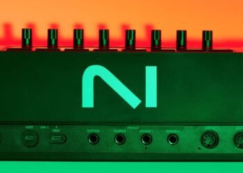 Native Instruments CEO responds to insolvency proceedings