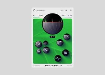 dBdone releases Pentimento texture layering plugin with FREE version