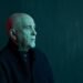 Peter Gabriel Lines Up a New Year of Lunar Releases With O/I