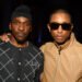 Pharrell Debuts New Pusha T, A$AP Rocky & Quavo Music During Louis Vuitton Show Pharrell Debuts New Pusha T, A$AP Rocky & Quavo Music During Louis Vuitton Show