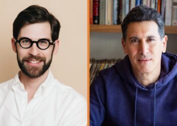 Udio strikes AI licensing deal with Merlin after UMG and Warner Music settlements