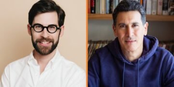 Udio strikes AI licensing deal with Merlin after UMG and Warner Music settlements