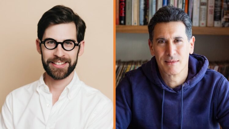 Udio strikes AI licensing deal with Merlin after UMG and Warner Music settlements Udio strikes AI licensing deal with Merlin after UMG and Warner Music settlements