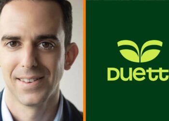 Duetti secures $200m in fresh financing, led by $50m Series C equity investment from The Raine Group