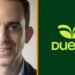 Duetti secures $200m in fresh financing, led by $50m Series C equity investment from The Raine Group Duetti secures $200m in fresh financing, led by $50m Series C equity investment from The Raine Group