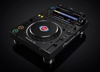 Remember that CDJ-3000 firmware bug? AlphaTheta and pro DJs explain what really happened — and how to avoid it in the future