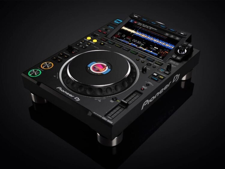 Remember that CDJ-3000 firmware bug? AlphaTheta and pro DJs explain what really happened — and how to avoid it in the future