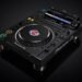 Remember that CDJ-3000 firmware bug? AlphaTheta and pro DJs explain what really happened — and how to avoid it in the future