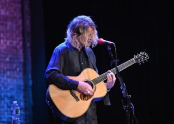 Royel Otis Guitarist Can’t Identify Reddit Sexual Misconduct Accusers