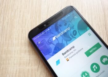 Bandcamp bans AI-generated music: ‘We want musicians to keep making music’