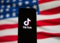 TikTok closes deal to form new American entity, dodging US shutdown