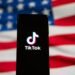 TikTok closes deal to form new American entity, dodging US shutdown