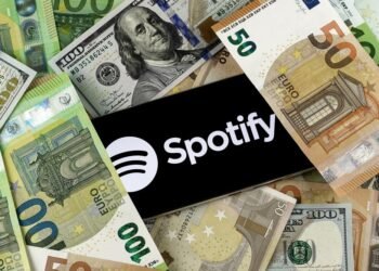 Spotify hikes price for Premium subscribers in the US, other markets