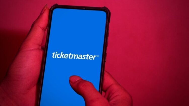 Ticketmaster, Live Nation urge court to throw out FTC’s lawsuit over ticket resales