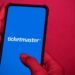 Ticketmaster, Live Nation urge court to throw out FTC’s lawsuit over ticket resales