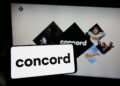 BMG in talks to acquire Concord (report)