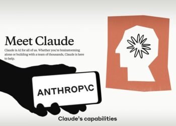 UMG sues Anthropic for $3bn over ‘brazen’ copyright infringement of 20,000+ songs