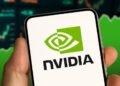 UMG’s latest major AI partnership arrives via tech giant NVIDIA, with promise of ‘antidote to generic AI slop’