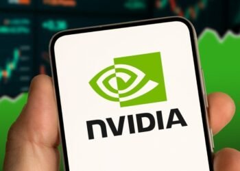 UMG’s latest major AI partnership arrives via tech giant NVIDIA, with promise of ‘antidote to generic AI slop’