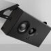 ATC’s new passive studio monitors “target surround and immersive audio installations” ATC’s new passive studio monitors “target surround and immersive audio installations”