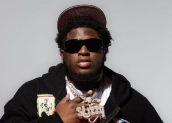 Concord makes strategic investment in The Azoff Company’s indie label, Giant Music