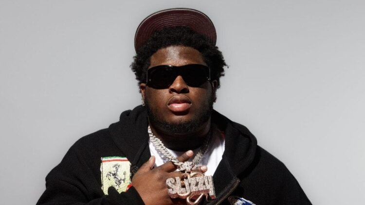 Concord makes strategic investment in The Azoff Company’s indie label, Giant Music Concord makes strategic investment in The Azoff Company’s indie label, Giant Music