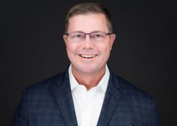 Todd Horvath joins BMI as President and Chief Operating Officer