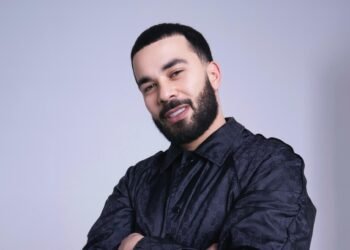 UK Drill Artist Kgrindz Gains Momentum in the U.S. as International Interest Grows