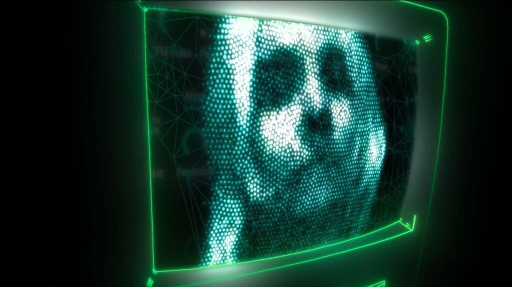 HAAi and Weirdcore Collaborate on New Track and Visualizer for Native Instruments’ Absynth 6 HAAi and Weirdcore Collaborate on New Track and Visualizer for Native Instruments’ Absynth 6