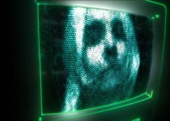 HAAi and Weirdcore Collaborate on New Track and Visualizer for Native Instruments’ Absynth 6