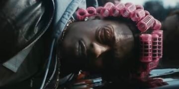 A$AP Rocky Shares New Single & Video ‘Punk Rocky’ — Watch