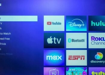 Don’t Be Afraid – This New Law On Streaming Levels Will Probably Not Affect Your Mixes