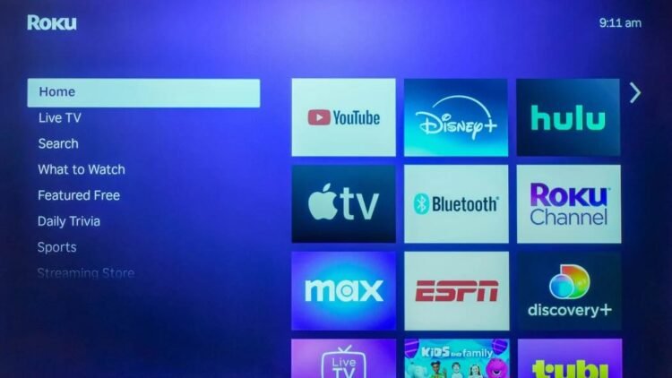 Don’t Be Afraid – This New Law On Streaming Levels Will Probably Not Affect Your Mixes