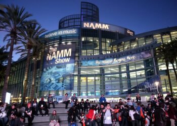 All the new gear and innovations