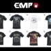 Warner Music Group plans to sell EMP, the merch business it acquired for $180m in 2018
