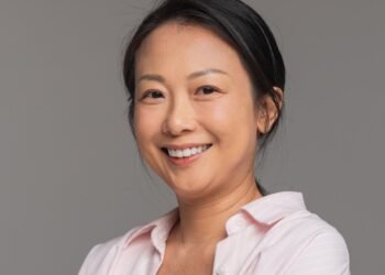 Wan Yin Koh named VP, Business Development, Digital at Warner Chappell Music Asia Pacific