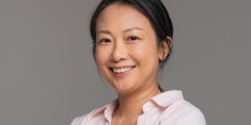 Wan Yin Koh named VP, Business Development, Digital at Warner Chappell Music Asia Pacific