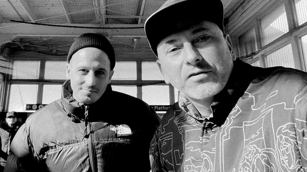 Sam Siegler and Mike Nucero named Creative Directors at Matt Pincus’ Trust Records Sam Siegler and Mike Nucero named Creative Directors at Matt Pincus’ Trust Records