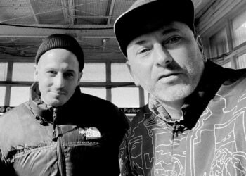 Sam Siegler and Mike Nucero named Creative Directors at Matt Pincus’ Trust Records