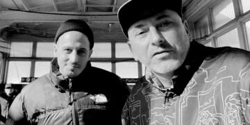 Sam Siegler and Mike Nucero named Creative Directors at Matt Pincus’ Trust Records