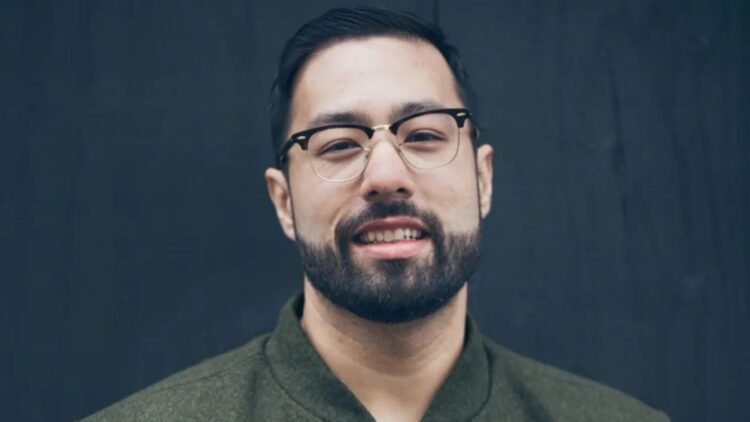 Andy Serrao named Chief Creative Officer at Concord Label Group Andy Serrao named Chief Creative Officer at Concord Label Group