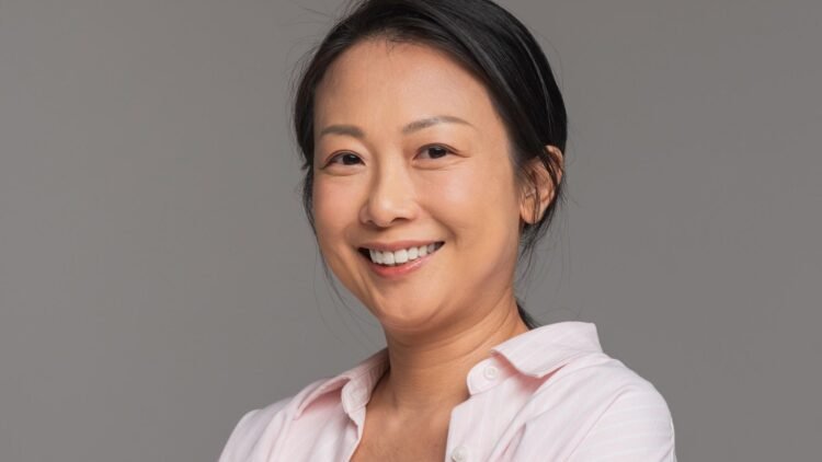 Wan Yin Koh named VP, Business Development, Digital at Warner Chappell Music Asia Pacific Wan Yin Koh named VP, Business Development, Digital at Warner Chappell Music Asia Pacific