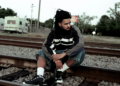 J. Cole “Two Six,” Young M.A “Lasagna” & More | Daily Visuals 2.11.26