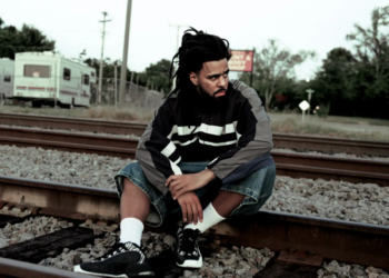 J. Cole “Two Six,” Young M.A “Lasagna” & More | Daily Visuals 2.11.26